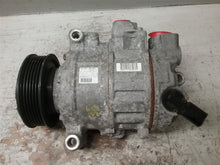 Load image into Gallery viewer, AC A/C AIR CONDITIONING COMPRESSOR Audi A4 A5 10 11 12 - CTL262350
