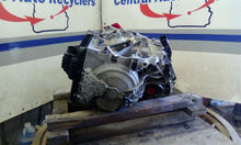 Load image into Gallery viewer, Transmission Mercedes-Benz 200 2015 - CTL262446

