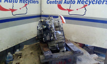 Load image into Gallery viewer, Transmission Mercedes-Benz 200 2015 - CTL262446
