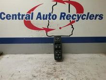 Load image into Gallery viewer, FRONT DOOR WINDOW SWITCH Cherokee 200 15 16 17 18 19 20 Left - CTL262452
