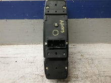 Load image into Gallery viewer, FRONT DOOR WINDOW SWITCH Cherokee 200 15 16 17 18 19 20 Left - CTL262452
