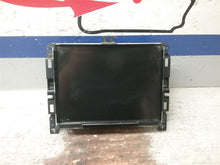 Load image into Gallery viewer, Radio Mercedes-Benz 200 2015 - CTL262461
