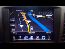 Load image into Gallery viewer, Radio Mercedes-Benz 200 2015 - CTL262461
