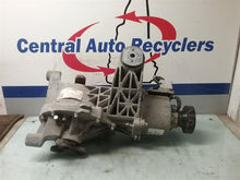 Load image into Gallery viewer, Transfer Case Chevrolet TRAX 2015 - CTL262634

