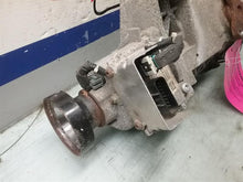 Load image into Gallery viewer, Transfer Case Chevrolet TRAX 2015 - CTL262634
