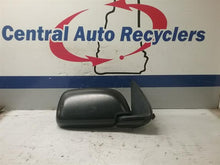 Load image into Gallery viewer, SIDE VIEW MIRROR Toyota Tacoma 1995 95 96 97 98 99 Manual Right - CTL262648

