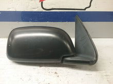 Load image into Gallery viewer, SIDE VIEW MIRROR Toyota Tacoma 1995 95 96 97 98 99 Manual Right - CTL262648
