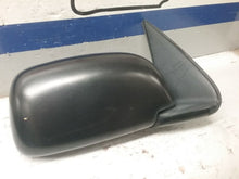 Load image into Gallery viewer, SIDE VIEW MIRROR Toyota Tacoma 1995 95 96 97 98 99 Manual Right - CTL262648
