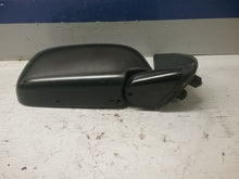Load image into Gallery viewer, SIDE VIEW MIRROR Toyota Tacoma 1995 95 96 97 98 99 Manual Right - CTL262648

