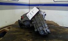 Load image into Gallery viewer, TRANSFER CASE Infiniti G37 G25 EX35 M56 2011 11 2012 12 2013 13 - CTL262705
