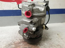 Load image into Gallery viewer, AC COMPRESSOR M37 EX37 EX35 G37 2009 09 2010 10 2011 11 12 13 14 - CTL262728

