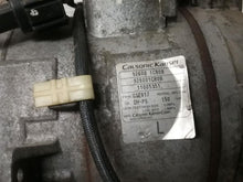 Load image into Gallery viewer, AC COMPRESSOR M37 EX37 EX35 G37 2009 09 2010 10 2011 11 12 13 14 - CTL262728
