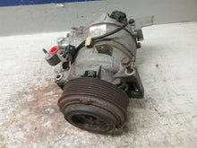Load image into Gallery viewer, AC COMPRESSOR M37 EX37 EX35 G37 2009 09 2010 10 2011 11 12 13 14 - CTL262728
