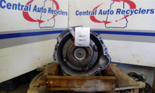 Load image into Gallery viewer, AUTOMATIC TRANSMISSION Infiniti G37 2012 12 2013 13 - CTL262734
