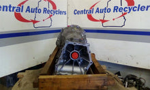 Load image into Gallery viewer, AUTOMATIC TRANSMISSION Infiniti G37 2012 12 2013 13 - CTL262734
