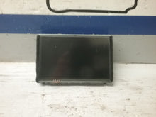Load image into Gallery viewer, INFO-GPS SCREEN EX35 EX37 G25 G37 QX50 370Z GT-R Murano 11-16 - CTL262750

