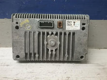 Load image into Gallery viewer, INFO-GPS SCREEN EX35 EX37 G25 G37 QX50 370Z GT-R Murano 11-16 - CTL262750
