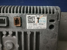 Load image into Gallery viewer, INFO-GPS SCREEN EX35 EX37 G25 G37 QX50 370Z GT-R Murano 11-16 - CTL262750
