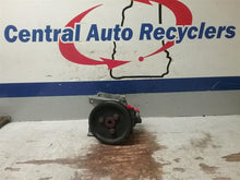 Load image into Gallery viewer, POWER STEERING PUMP BMW X3 2004 04 2050 05 2006 06 - CTL262823
