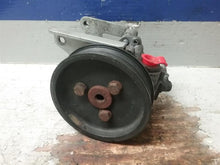 Load image into Gallery viewer, POWER STEERING PUMP BMW X3 2004 04 2050 05 2006 06 - CTL262823
