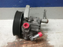 Load image into Gallery viewer, POWER STEERING PUMP BMW X3 2004 04 2050 05 2006 06 - CTL262823
