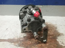 Load image into Gallery viewer, POWER STEERING PUMP BMW X3 2004 04 2050 05 2006 06 - CTL262823
