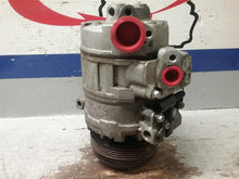Load image into Gallery viewer, AC COMPRESSOR BMW X3 2004 04 2005 05 2006 06 - CTL262824
