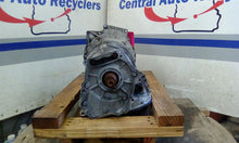 Load image into Gallery viewer, AUTOMATIC TRANSMISSION BMW X3 2004 04 2005 05 2006 06 - CTL262834

