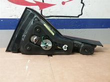 Load image into Gallery viewer, TRUNK LID MOUNTED TAIL LIGHT LAMP Sonata Sonata Hybrid 15-17 Left - CTL262987
