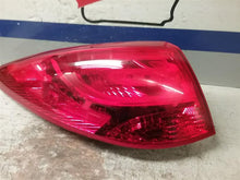 Load image into Gallery viewer, OUTER TAIL LIGHT LAMP Hyundai Tucson 10 11 12 13 14 15 Left - CTL263270
