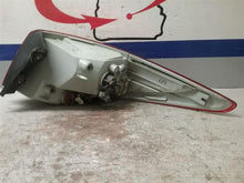 Load image into Gallery viewer, OUTER TAIL LIGHT LAMP Hyundai Tucson 10 11 12 13 14 15 Left - CTL263270
