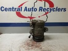 Load image into Gallery viewer, AC A/C AIR CONDITIONING COMPRESSOR Equinox Torrent 2005-2009 - CTL263359
