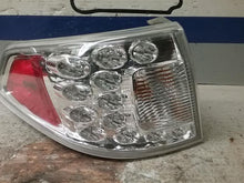 Load image into Gallery viewer, OUTER TAIL LIGHT LAMP Subaru Impreza 08 09 10 11 12 13 14 Left - CTL263434

