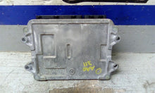 Load image into Gallery viewer, ECU ECM COMPUTER iA Yaris 2016 16 2017 17 2018 18 - CTL263537
