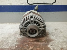 Load image into Gallery viewer, ALTERNATOR iA Yaris 2016 16 2017 17 2018 18 2019 19 100 AMP - CTL263538
