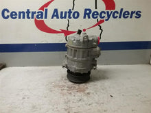 Load image into Gallery viewer, AC COMPRESSOR Audi TT Beetle Tiguan Jetta EOS 2009 09 2010 10 11 12 13 14 - CTL263712
