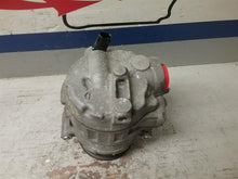 Load image into Gallery viewer, AC COMPRESSOR Audi TT Beetle Tiguan Jetta EOS 2009 09 2010 10 11 12 13 14 - CTL263712
