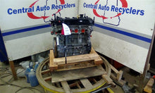 Load image into Gallery viewer, Engine Motor Buick C-MAX 2013 - CTL263790
