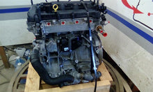 Load image into Gallery viewer, Engine Motor Buick C-MAX 2013 - CTL263790
