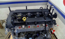 Load image into Gallery viewer, Engine Motor Buick C-MAX 2013 - CTL263790
