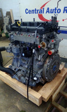 Load image into Gallery viewer, Engine Motor Buick C-MAX 2013 - CTL263790
