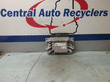 Load image into Gallery viewer, ECU ECM COMPUTER Buick C-MAX 2013 13 - CTL263792
