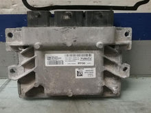 Load image into Gallery viewer, ECU ECM COMPUTER Buick C-MAX 2013 13 - CTL263792
