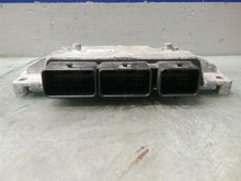 Load image into Gallery viewer, ECU ECM COMPUTER Buick C-MAX 2013 13 - CTL263792

