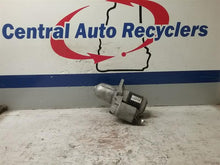 Load image into Gallery viewer, STARTER MOTOR Subaru Forester Impreza 08 09 10 11 12 13 14 - CTL264203

