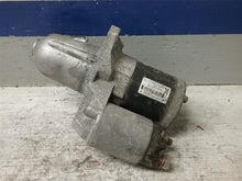 Load image into Gallery viewer, STARTER MOTOR Subaru Forester Impreza 08 09 10 11 12 13 14 - CTL264203

