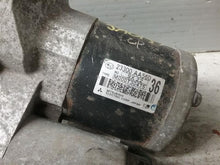 Load image into Gallery viewer, STARTER MOTOR Subaru Forester Impreza 08 09 10 11 12 13 14 - CTL264203
