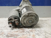 Load image into Gallery viewer, STARTER MOTOR Subaru Forester Impreza 08 09 10 11 12 13 14 - CTL264203
