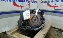Load image into Gallery viewer, Transmission Hyundai Accent 2012 - CTL264591
