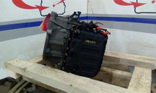 Load image into Gallery viewer, Transmission Hyundai Accent 2012 - CTL264591
